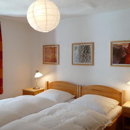 Ferienwohnung Dorothea Ostseebad Kühlungsborn Eksteriør billede